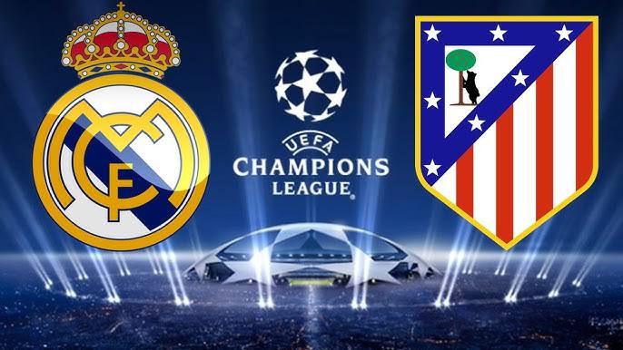 Новость на сайте FondoRuso.ru /assets/img//news/2025/2025-02-21-58-derbi.jpg