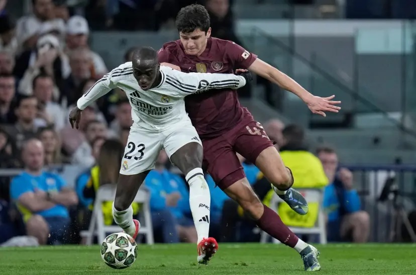 Новость на сайте FondoRuso.ru /assets/img//news/2025/2025-02-22-13-mendy.jpg