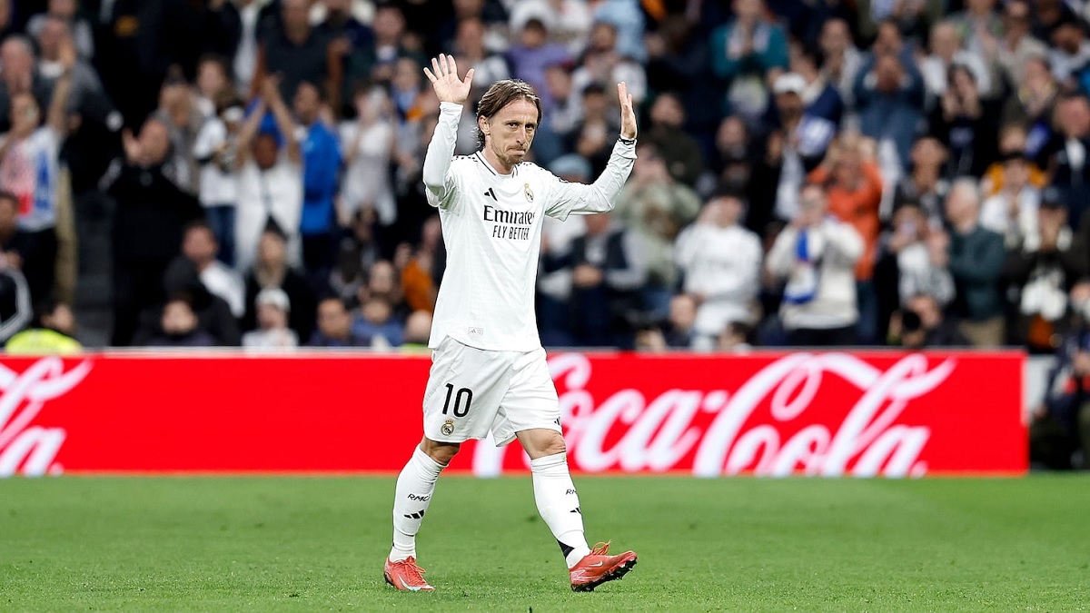 Новость на сайте FondoRuso.ru /assets/img//news/2025/2025-02-24-03-modric1.jpg