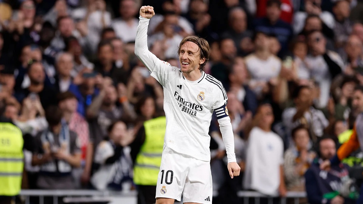 Новость на сайте FondoRuso.ru /assets/img//news/2025/2025-02-24-05-modric.jpg