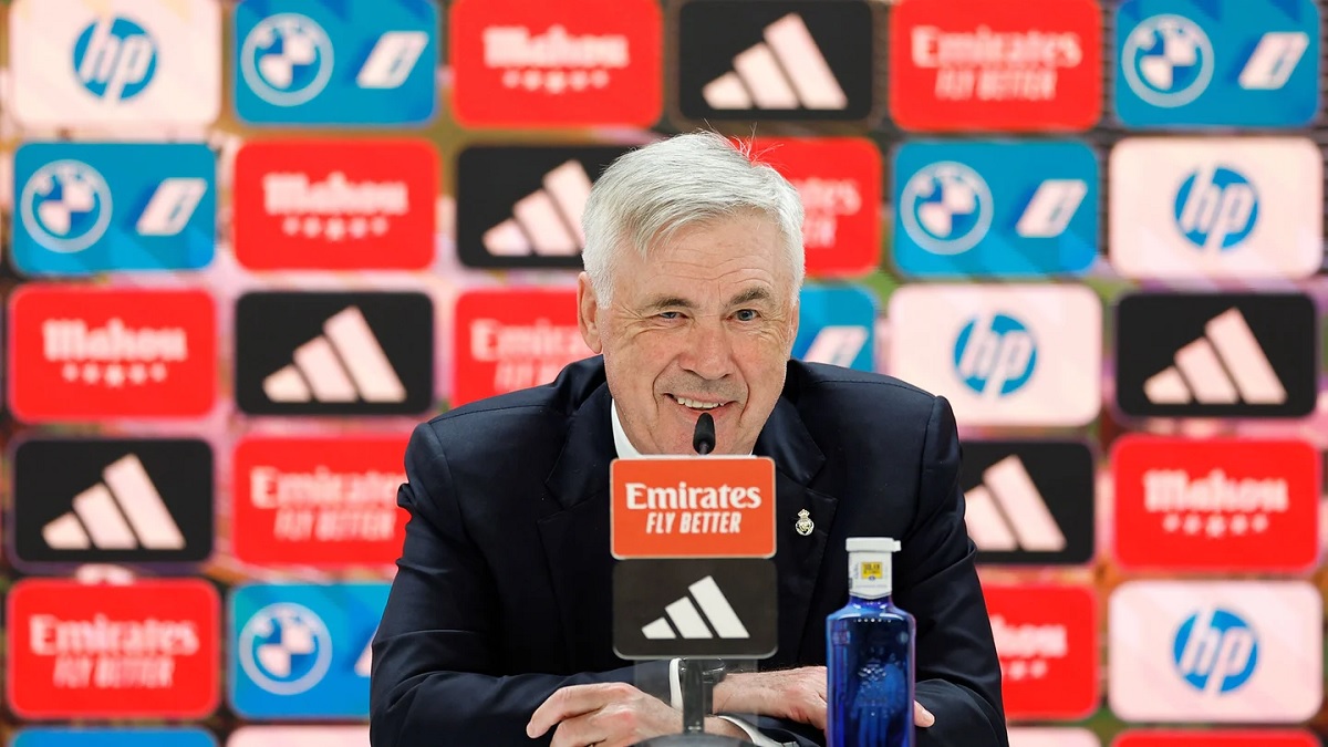 Новость на сайте FondoRuso.ru /assets/img//news/2025/2025-02-24-38-ancelotti.jpg
