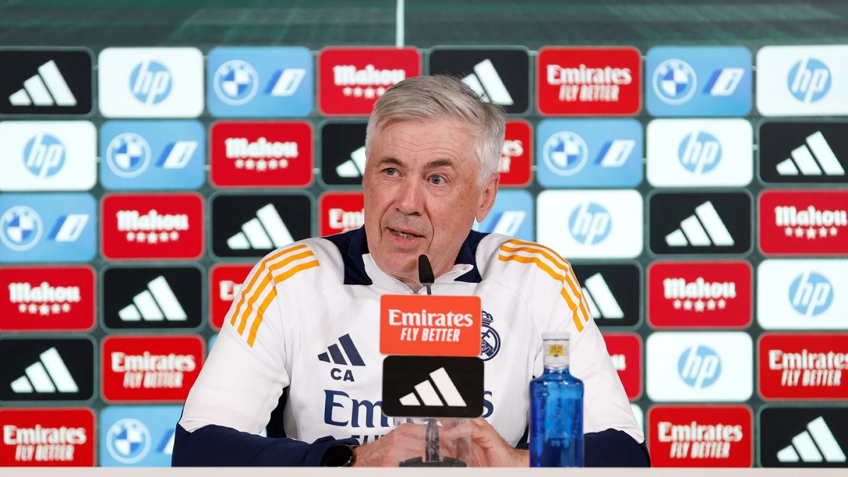 Новость на сайте FondoRuso.ru /assets/img//news/2025/2025-02-26-07-ancelotti.jpg