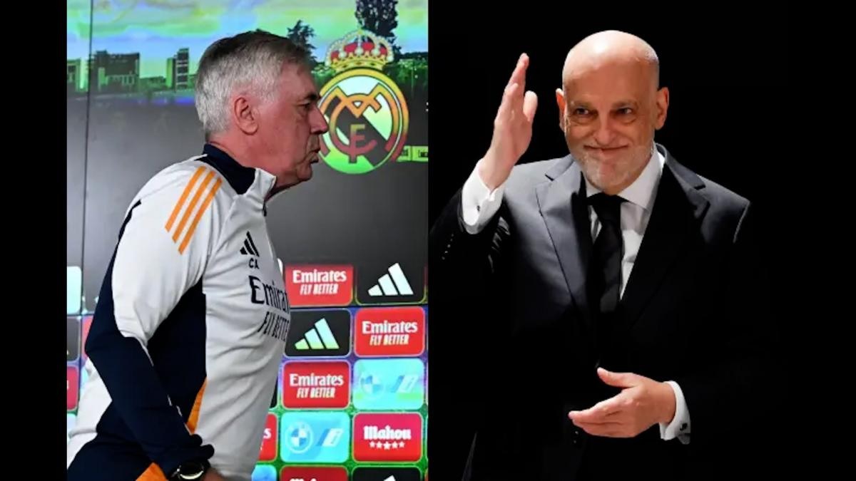 Новость на сайте FondoRuso.ru /assets/img//news/2025/2025-02-26-09-tebas.jpg