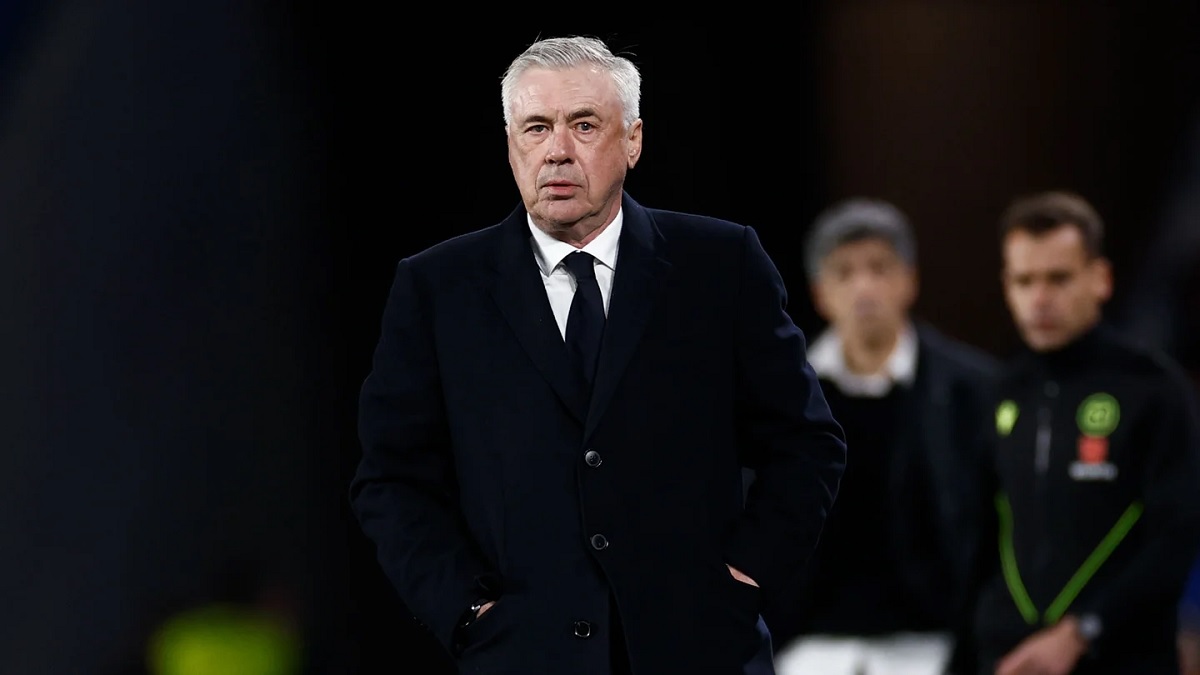 Новость на сайте FondoRuso.ru /assets/img//news/2025/2025-02-27-08-ancelotti.jpg