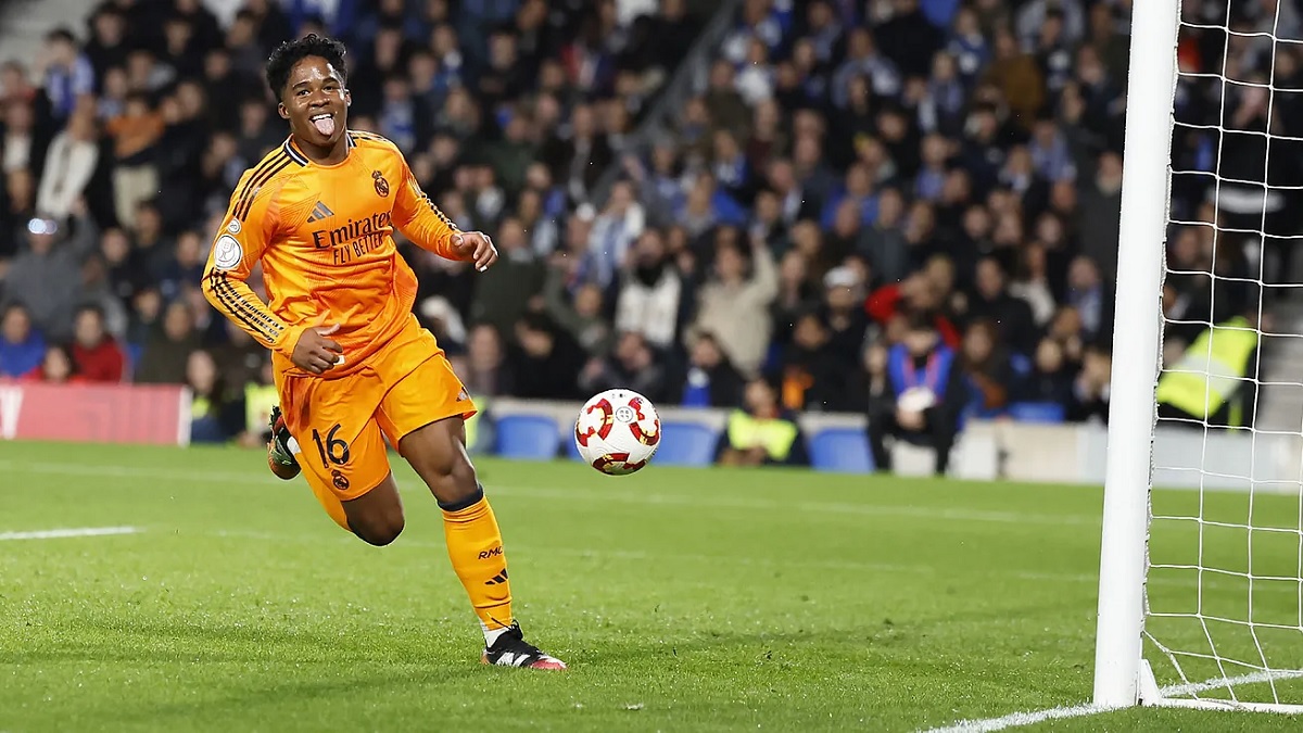 Новость на сайте FondoRuso.ru /assets/img//news/2025/2025-02-27-35-madrid.jpg