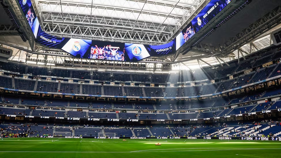 Новость на сайте FondoRuso.ru /assets/img//news/2025/2025-03-01-49-bernabeu.jpg