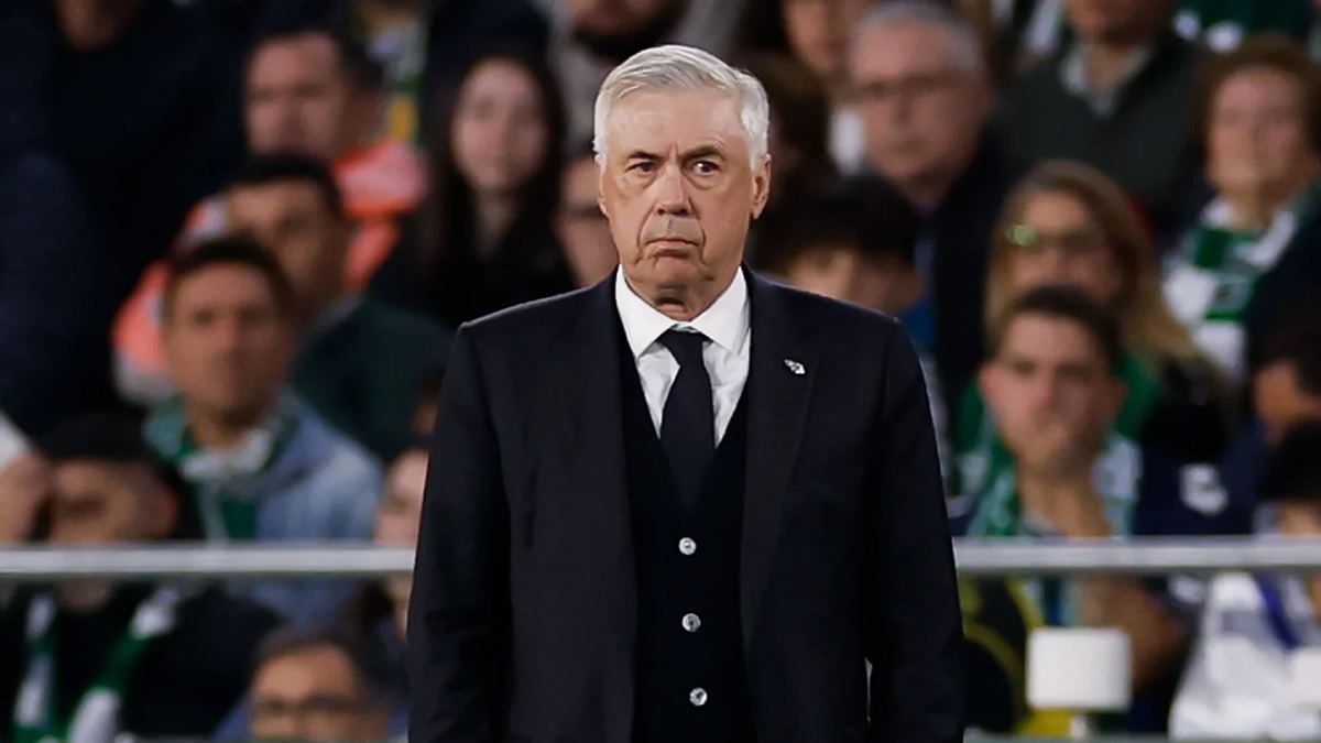 Новость на сайте FondoRuso.ru /assets/img//news/2025/2025-03-02-04-ancelotti.jpg