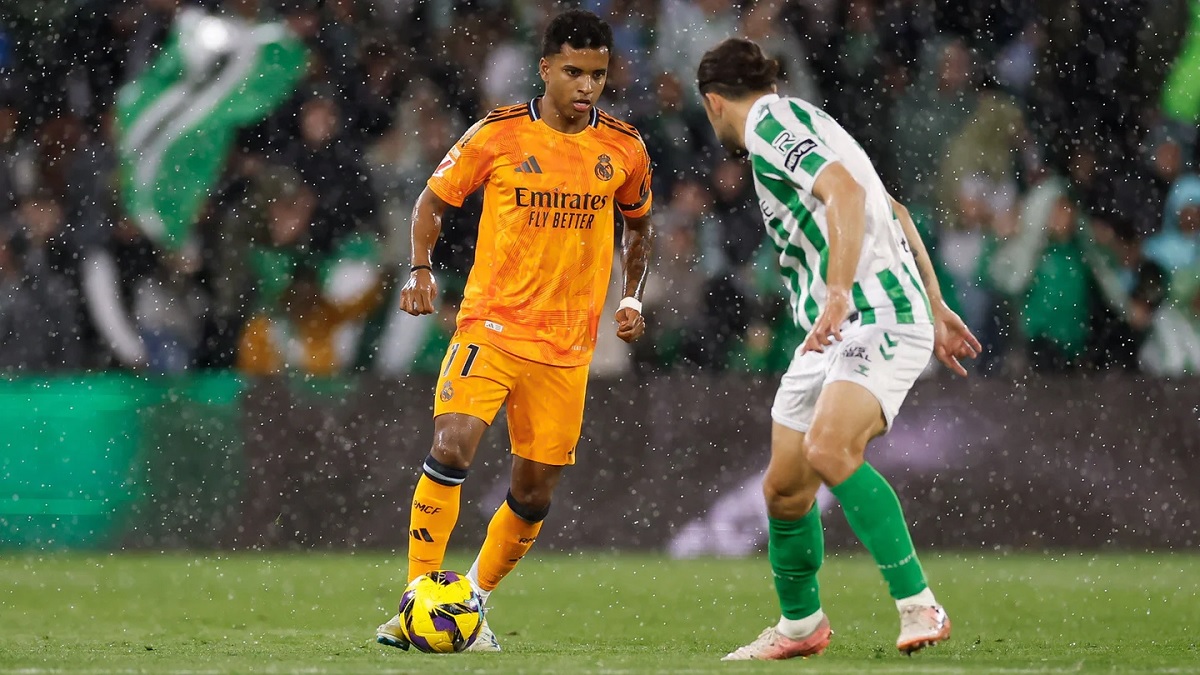 Новость на сайте FondoRuso.ru /assets/img//news/2025/2025-03-02-50-madrid1.jpg