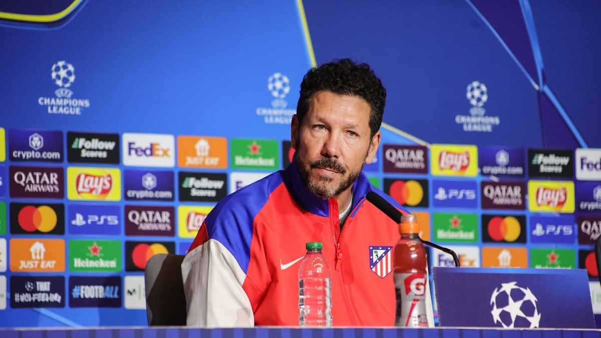 Новость на сайте FondoRuso.ru /assets/img//news/2025/2025-03-04-29-simeone.jpg