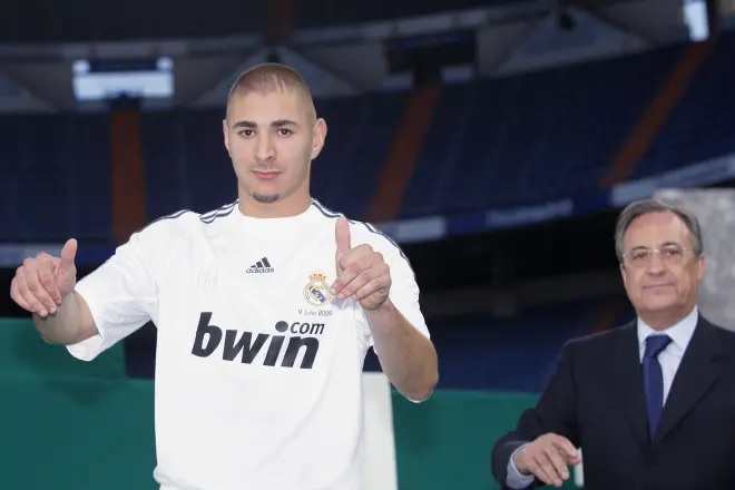 Новость на сайте FondoRuso.ru /assets/img//news/2025/2025-03-04-35-benzema.jpg