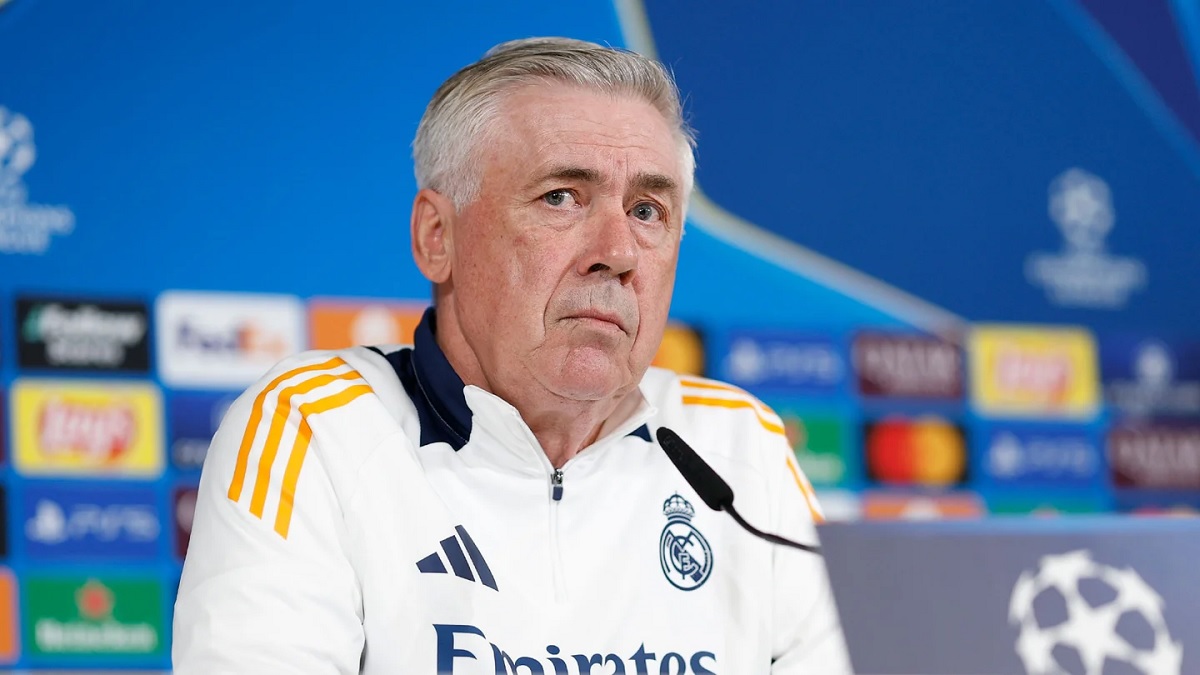 Новость на сайте FondoRuso.ru /assets/img//news/2025/2025-03-04-51-ancelotti.jpg