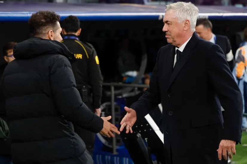 Новость на сайте FondoRuso.ru /assets/img//news/2025/2025-03-08-02-ancelotti.jpg