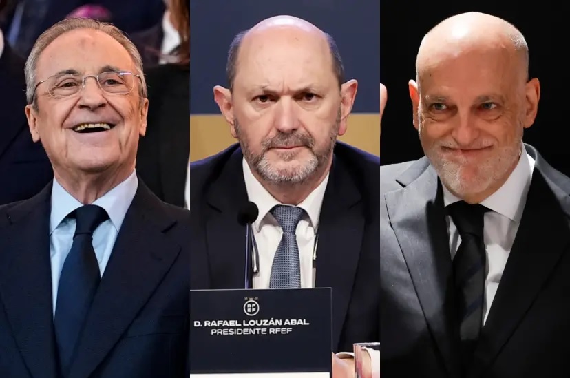 Новость на сайте FondoRuso.ru /assets/img//news/2025/2025-03-08-27-madrid.jpg