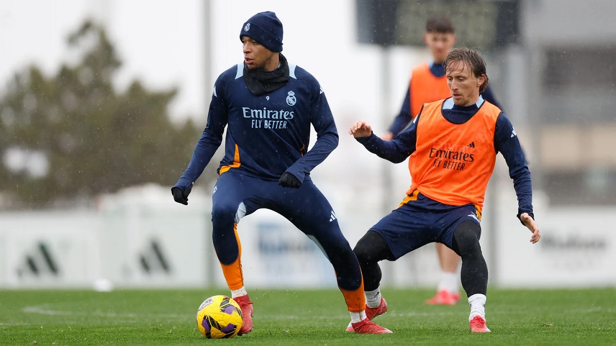 Новость на сайте FondoRuso.ru /assets/img//news/2025/2025-03-08-38-trainingvideo.jpg