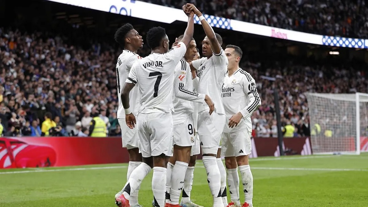 Новость на сайте FondoRuso.ru /assets/img//news/2025/2025-03-09-57-madrid1.jpg