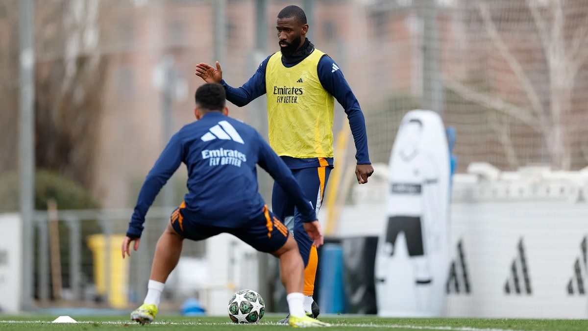 Новость на сайте FondoRuso.ru /assets/img//news/2025/2025-03-10-46-training.jpg