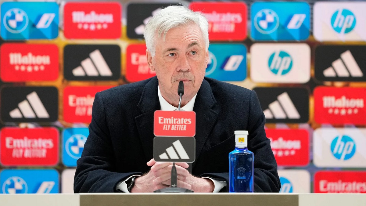 Новость на сайте FondoRuso.ru /assets/img//news/2025/2025-03-10-53-ancelotti.jpg