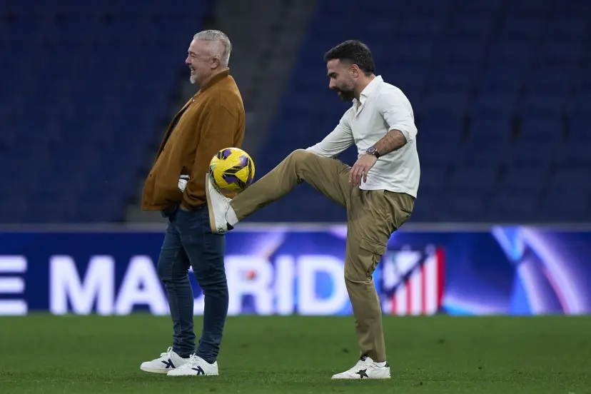 Новость на сайте FondoRuso.ru /assets/img//news/2025/2025-03-11-04-carvajal.jpg