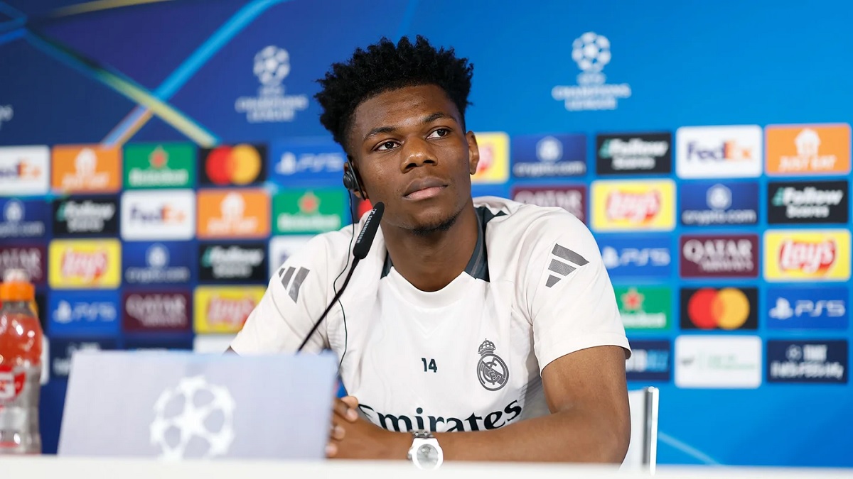 Новость на сайте FondoRuso.ru /assets/img//news/2025/2025-03-12-09-tchouameni.jpg