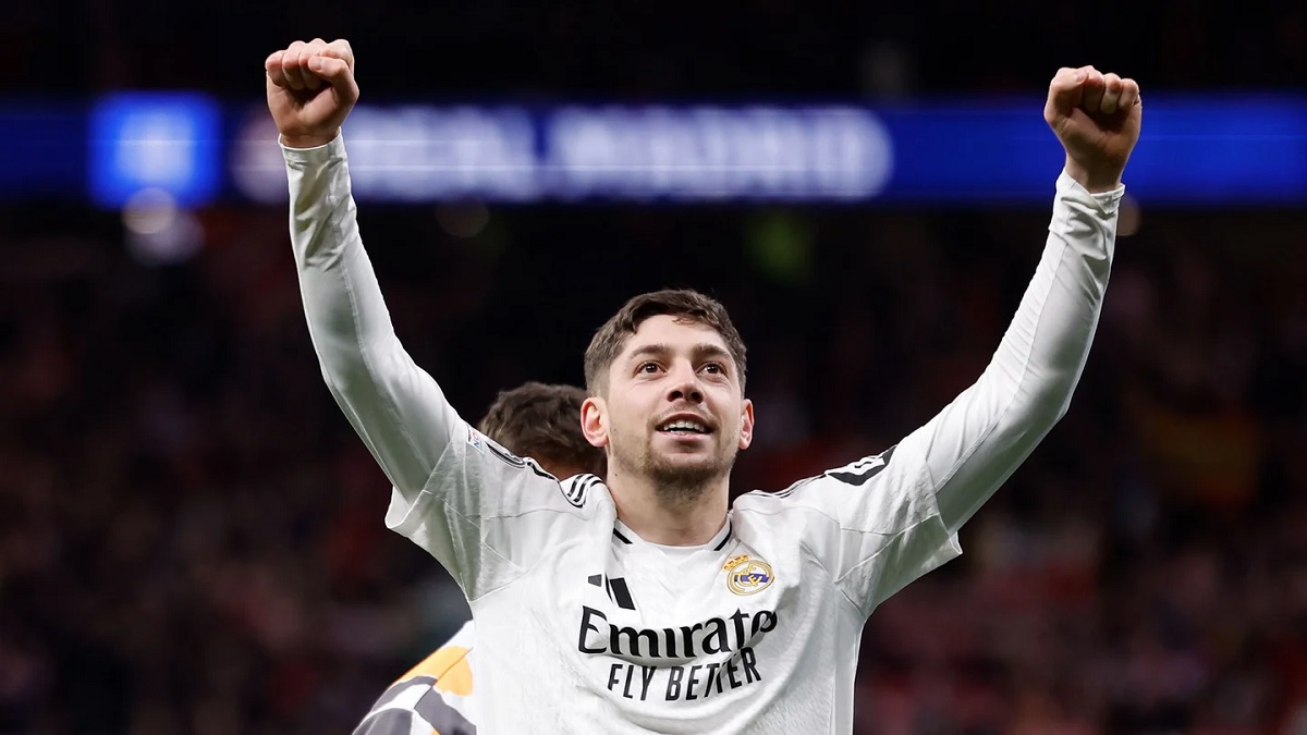 Новость на сайте FondoRuso.ru /assets/img//news/2025/2025-03-13-32-valverde.jpg