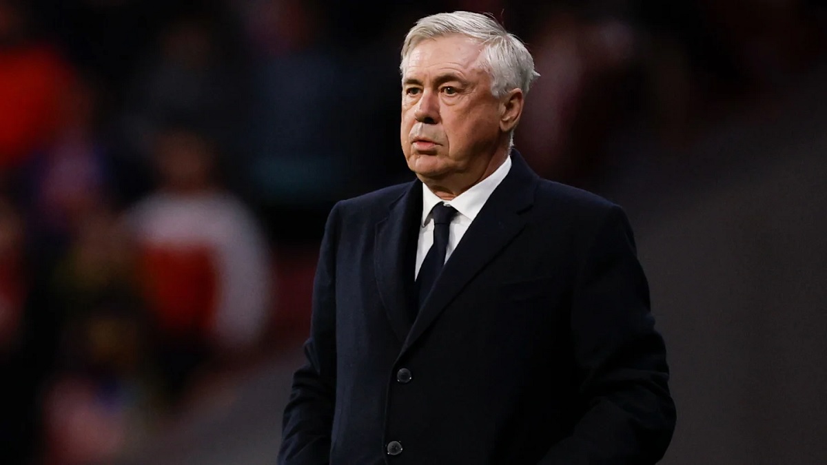 Новость на сайте FondoRuso.ru /assets/img//news/2025/2025-03-13-39-ancelotti.jpg