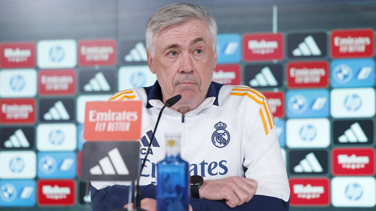 Новость на сайте FondoRuso.ru /assets/img//news/2025/2025-03-15-09-ancelotti.jpg