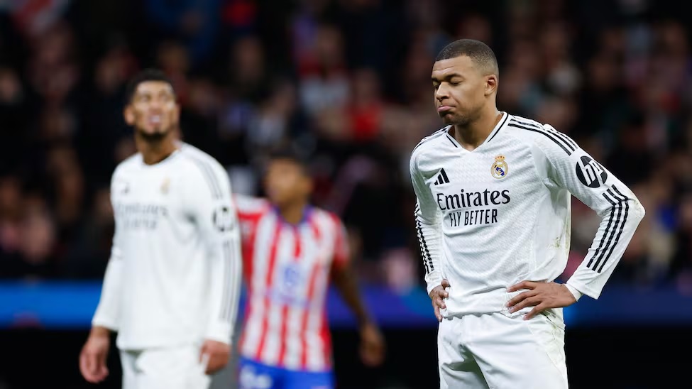 Новость на сайте FondoRuso.ru /assets/img//news/2025/2025-03-15-19-mbappe.jpg