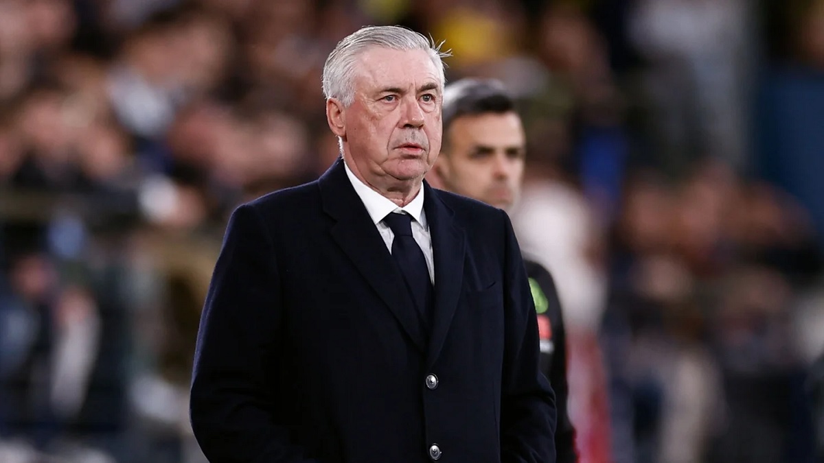Новость на сайте FondoRuso.ru /assets/img//news/2025/2025-03-16-00-ancelotti.jpg