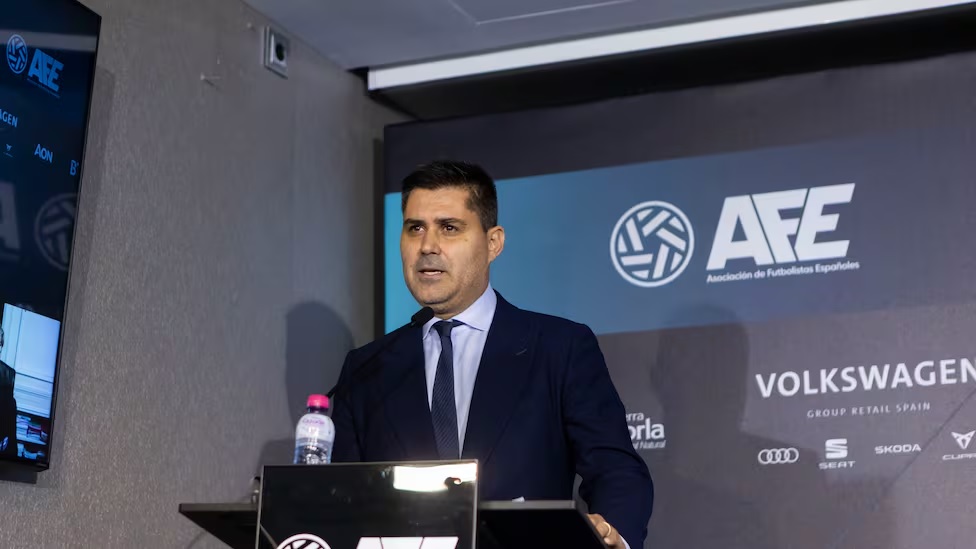 Новость на сайте FondoRuso.ru /assets/img//news/2025/2025-03-16-09-afe.jpg