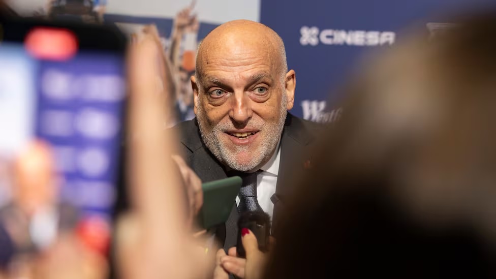 Новость на сайте FondoRuso.ru /assets/img//news/2025/2025-03-16-45-tebas.jpg