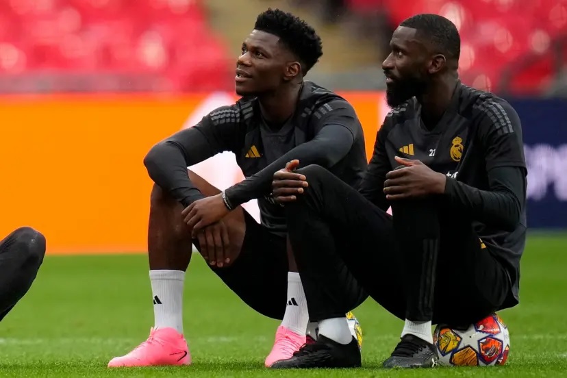 Новость на сайте FondoRuso.ru /assets/img//news/2025/2025-03-23-34-tchouameni.jpg