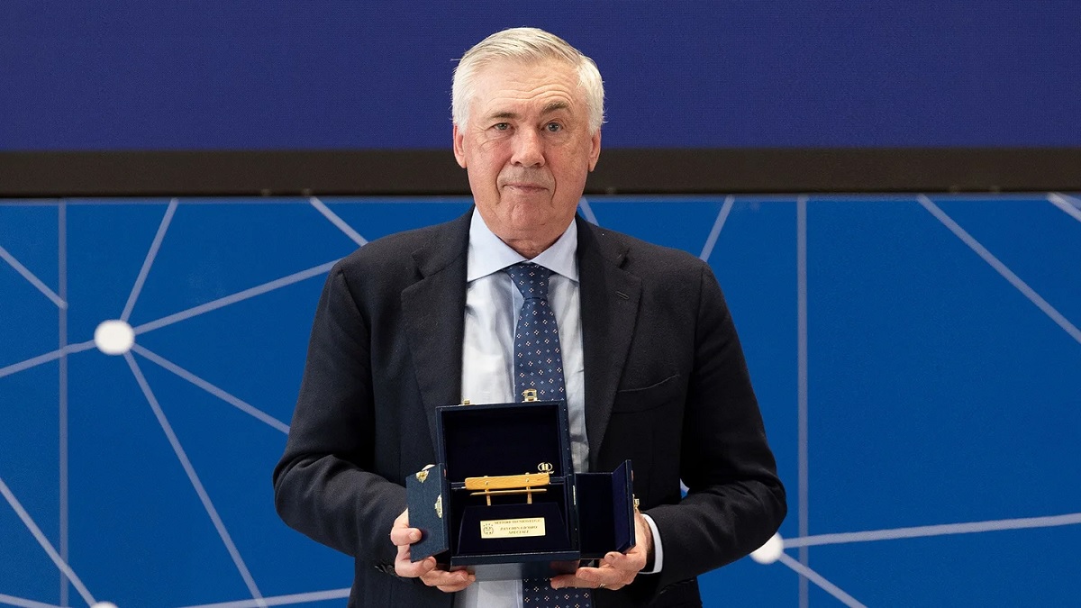 Новость на сайте FondoRuso.ru /assets/img//news/2025/2025-03-25-45-ancelotti.jpg