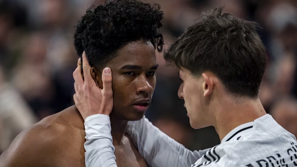 Новость на сайте FondoRuso.ru /assets/img//news/2025/2025-03-25-58-arda-geler.jpg