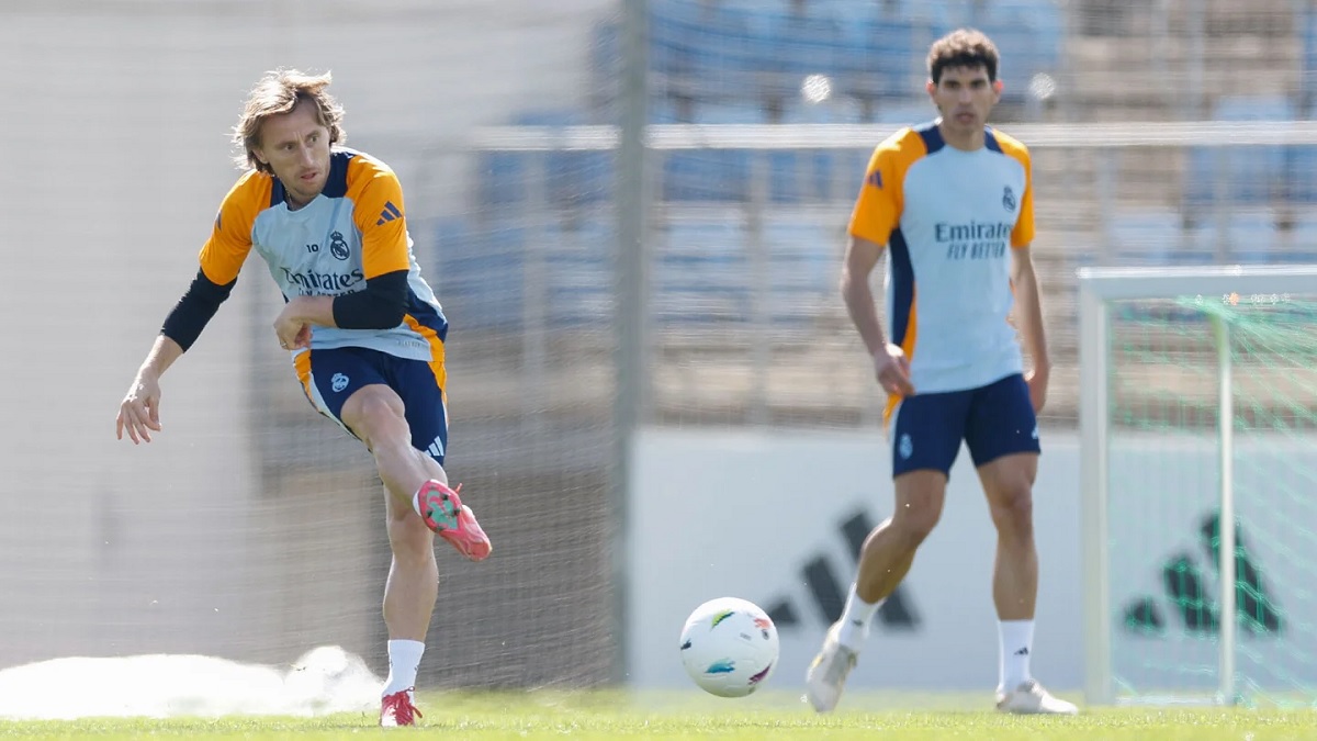 Новость на сайте FondoRuso.ru /assets/img//news/2025/2025-03-26-01-training.jpg