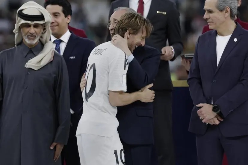 Новость на сайте FondoRuso.ru /assets/img//news/2025/2025-03-27-25-modric.jpg