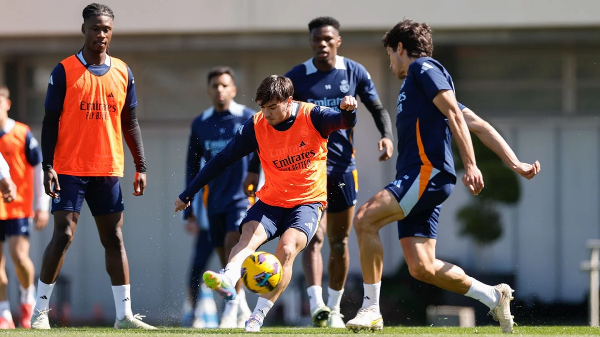 Новость на сайте FondoRuso.ru /assets/img//news/2025/2025-03-28-20-training.jpg