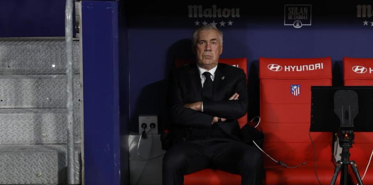 Новость на сайте FondoRuso.ru /assets/img//news/2025/2025-03-28-48-ancelotti1.jpg