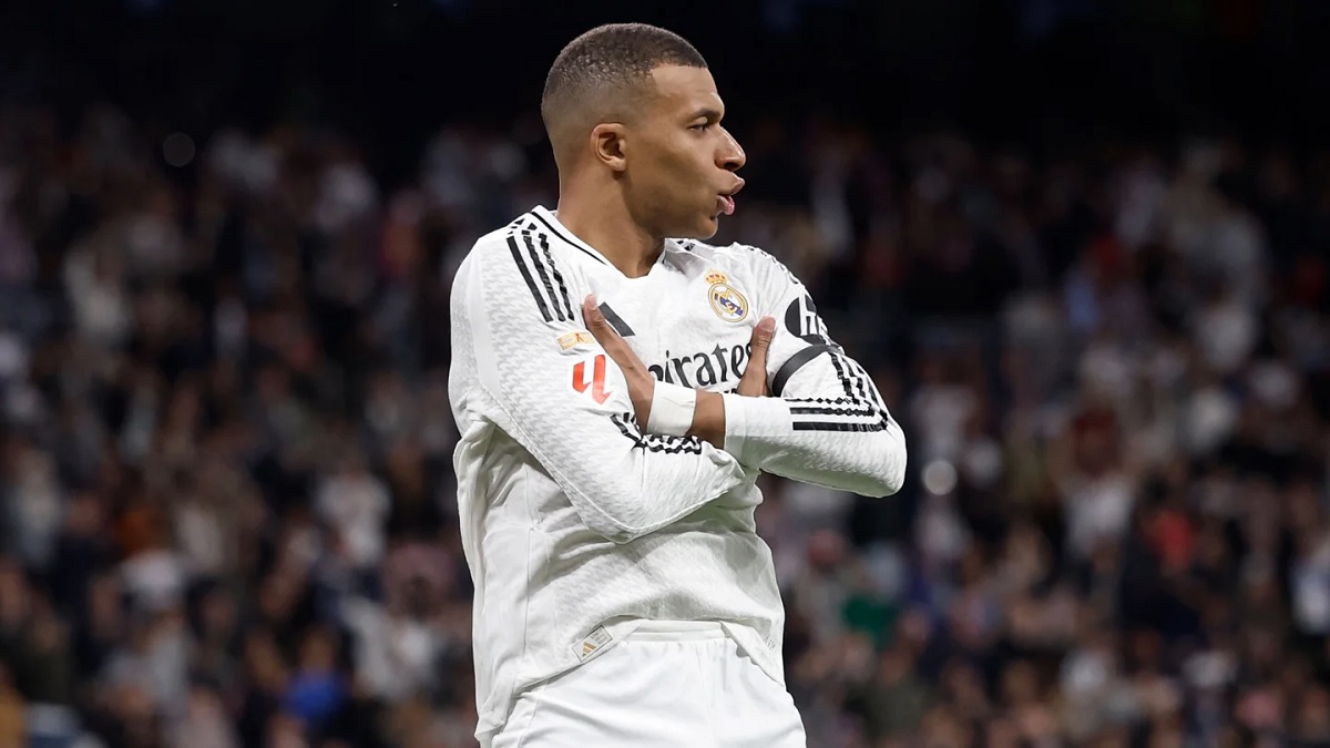 Новость на сайте FondoRuso.ru /assets/img//news/2025/2025-03-30-00-mbappe.jpg