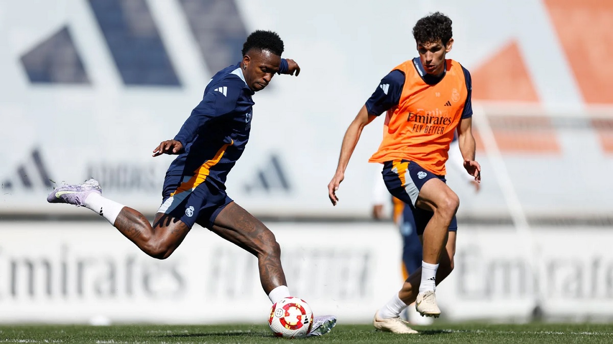 Новость на сайте FondoRuso.ru /assets/img//news/2025/2025-03-30-13-training.jpg