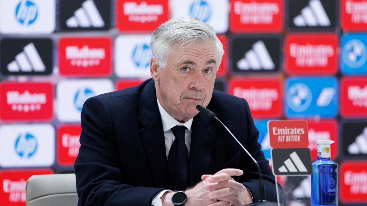 Новость на сайте FondoRuso.ru /assets/img//news/2025/2025-03-30-49-ancelotti.jpg