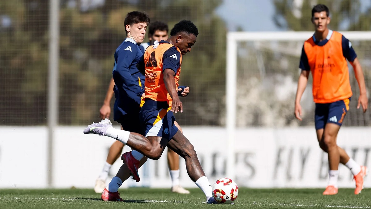 Новость на сайте FondoRuso.ru /assets/img//news/2025/2025-03-31-20-training.jpg