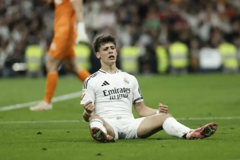 Новость на сайте FondoRuso.ru /assets/img//news/2025/2025-03-31-40-arda-geler.jpg