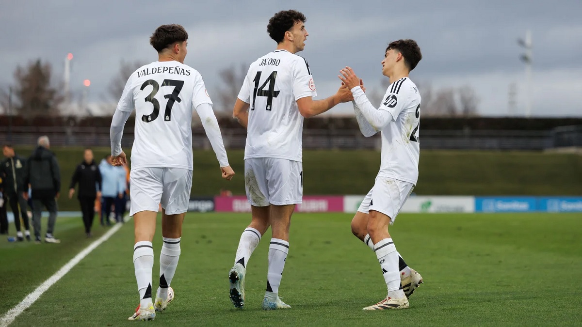 Новость на сайте FondoRuso.ru /assets/img//news/2025/2025-04-01-00-castilla.jpg