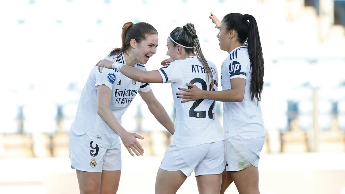 Новость на сайте FondoRuso.ru /assets/img//news/2025/2025-04-01-27-rmfemenino.jpg