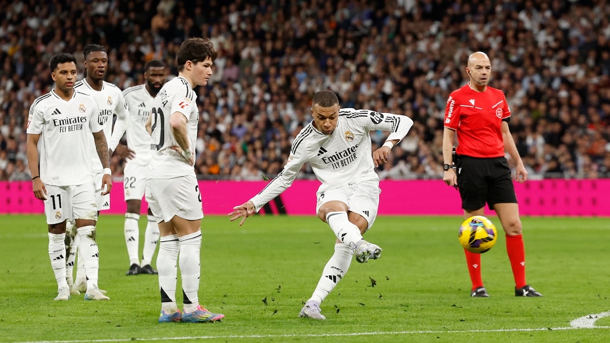 Новость на сайте FondoRuso.ru /assets/img//news/2025/2025-04-01-38-mbappe.jpg