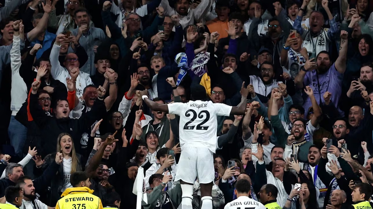 Новость на сайте FondoRuso.ru /assets/img//news/2025/2025-04-02-11-madrid.jpg