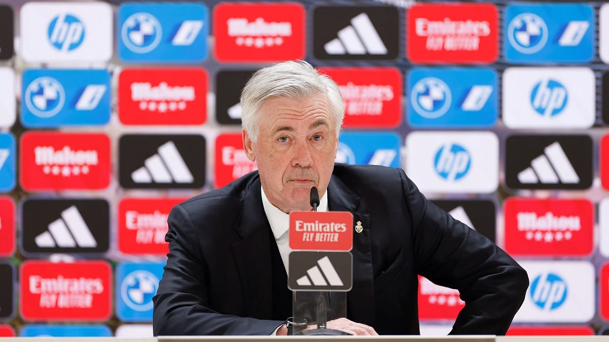 Новость на сайте FondoRuso.ru /assets/img//news/2025/2025-04-02-35-ancelotti.jpg