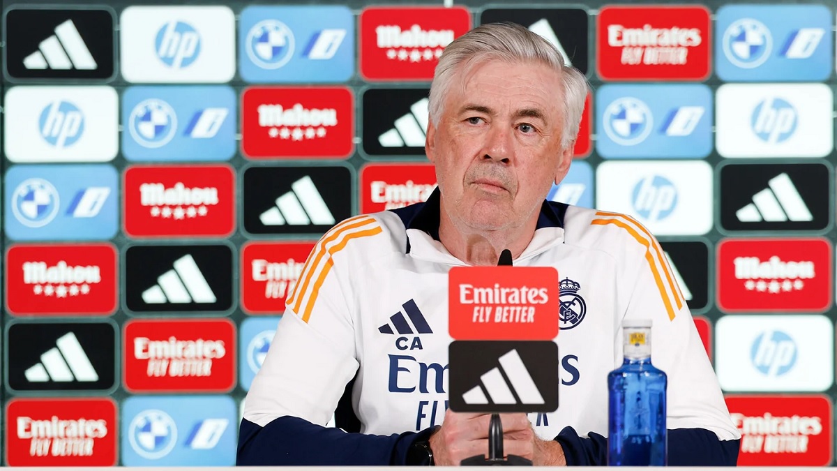 Новость на сайте FondoRuso.ru /assets/img//news/2025/2025-04-04-03-ancelotti.jpg