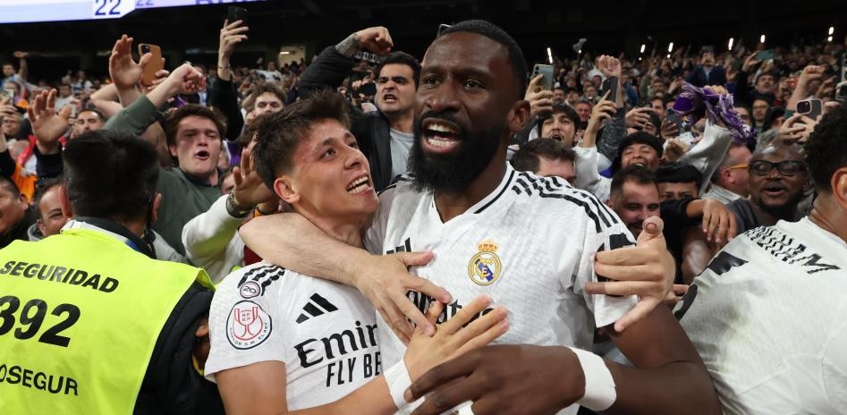 Новость на сайте FondoRuso.ru /assets/img//news/2025/2025-04-04-14-madrid.jpg