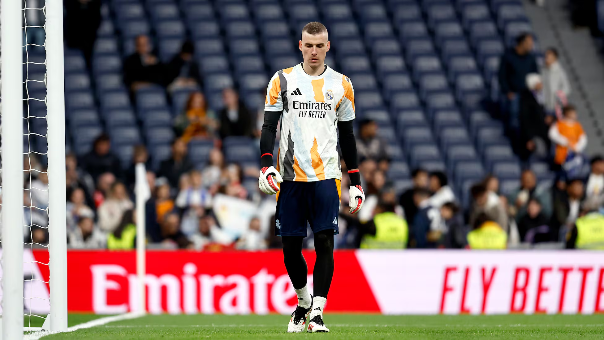 Новость на сайте FondoRuso.ru /assets/img//news/2025/2025-04-04-21-20250404-lunin.png